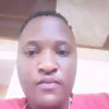 Lesego Kenneth Mopedi