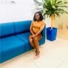 Ifeoluwa Fagbuaro