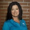 Crystal Brumbaugh