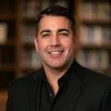 Isaac Barrera