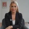 Kristina Nikolic