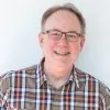 Scott Gwin