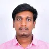 vanka thirumala