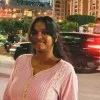 Marisetti Bhavya Naga Sucharitha