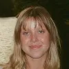 Kreeley Wilmoth