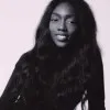 Adeola