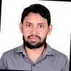 MD ZULFEQUAR ALAM