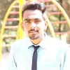 Digvijaysinh Jadav