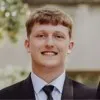 Carson Reeves