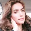 Fatemah Chaudhary