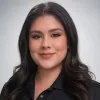 Misty Velasco