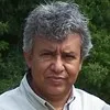 Honorio Cortazar Salazar