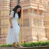 Sanjita Magar