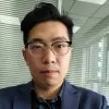 Edward Huang