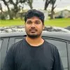 D NARENDRA