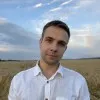 Vladlen Shaparev