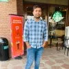 Shivam Sharma