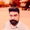 Subal Arora
