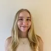 Ally Bragg
