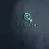Mbhokodo Cleaning Services