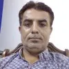 Muhammad Rafiq
