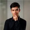 Sebastian Moreno Lopez