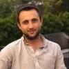 Mirsad Cem EREN
