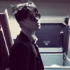 Mack Li