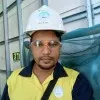 Mohammad Ahmed