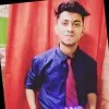 tanmay mangaonkar