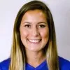 Alexis Montgomery