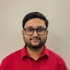 Priyanshu Sharma