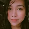 Angifel Raut
