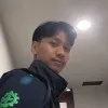 Baso Dendi