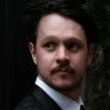 Shawn Greyling