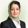 Areeba Syed