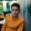 Himanshu dev