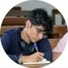 Kush Agarwal