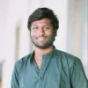 Aatish Mahire