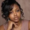 Shae Polk