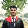 Ritik Raj