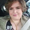 Zahia Belassel