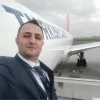 erman arslan