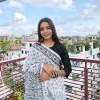 Ropa Islam