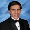Joseph Angerome
