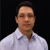 Rafael Batista