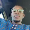 Samson Akarah