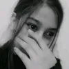 Tabeer Fatima