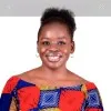 Annorite Kwatsima