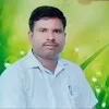 KARTHICK KUMARG